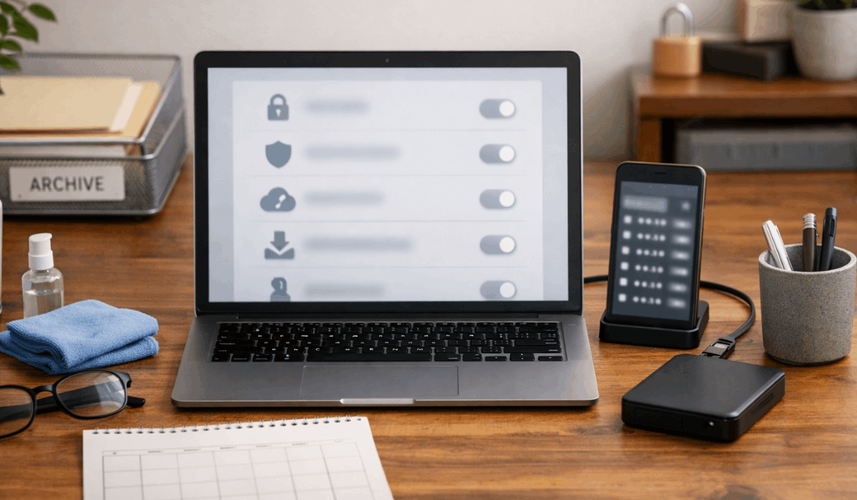 Online Tools Explained Without Complexity