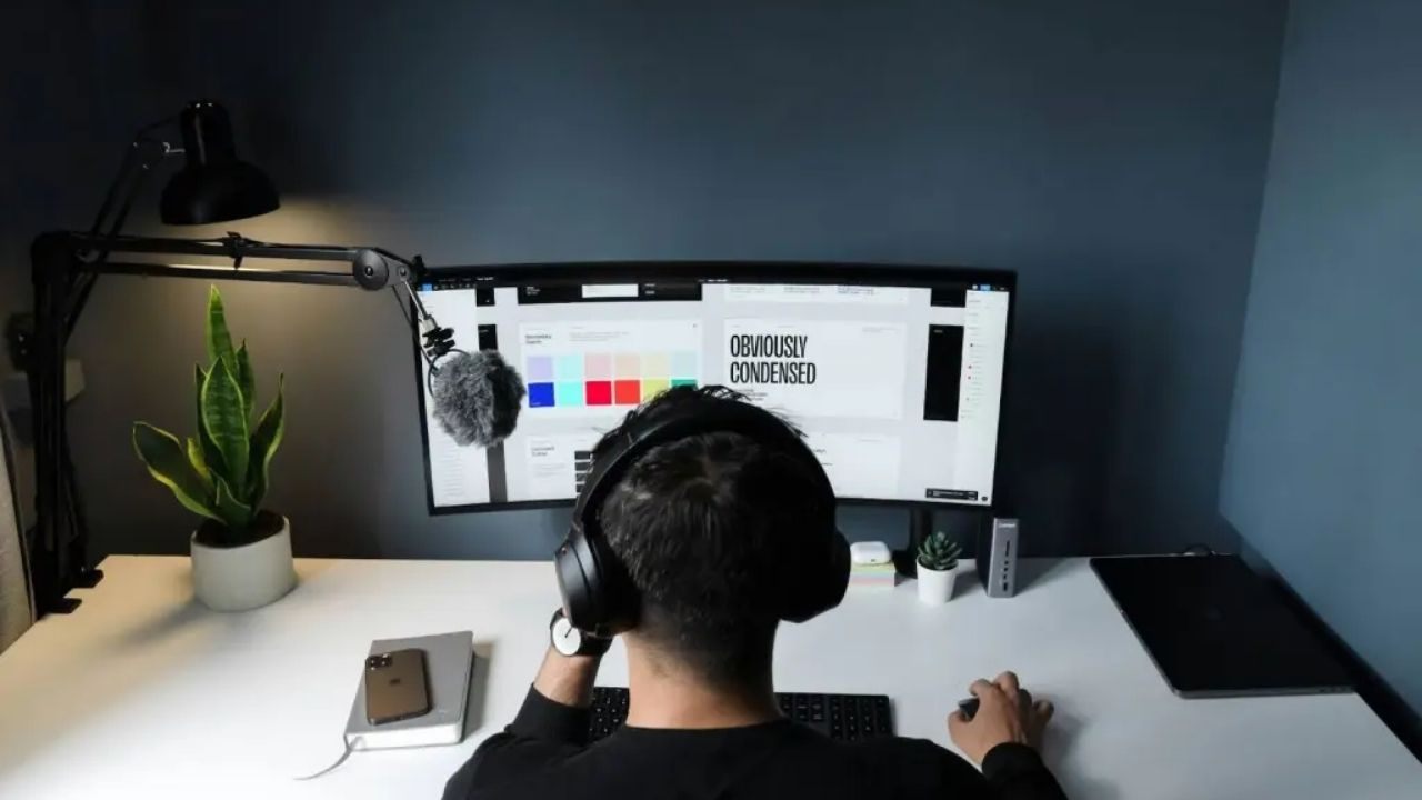 Beginner Digital Setup: A Simple Guide To Start Confidently