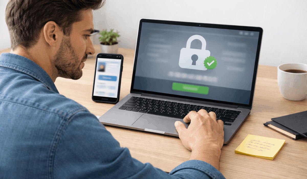Software Features Explained in Simple Terms