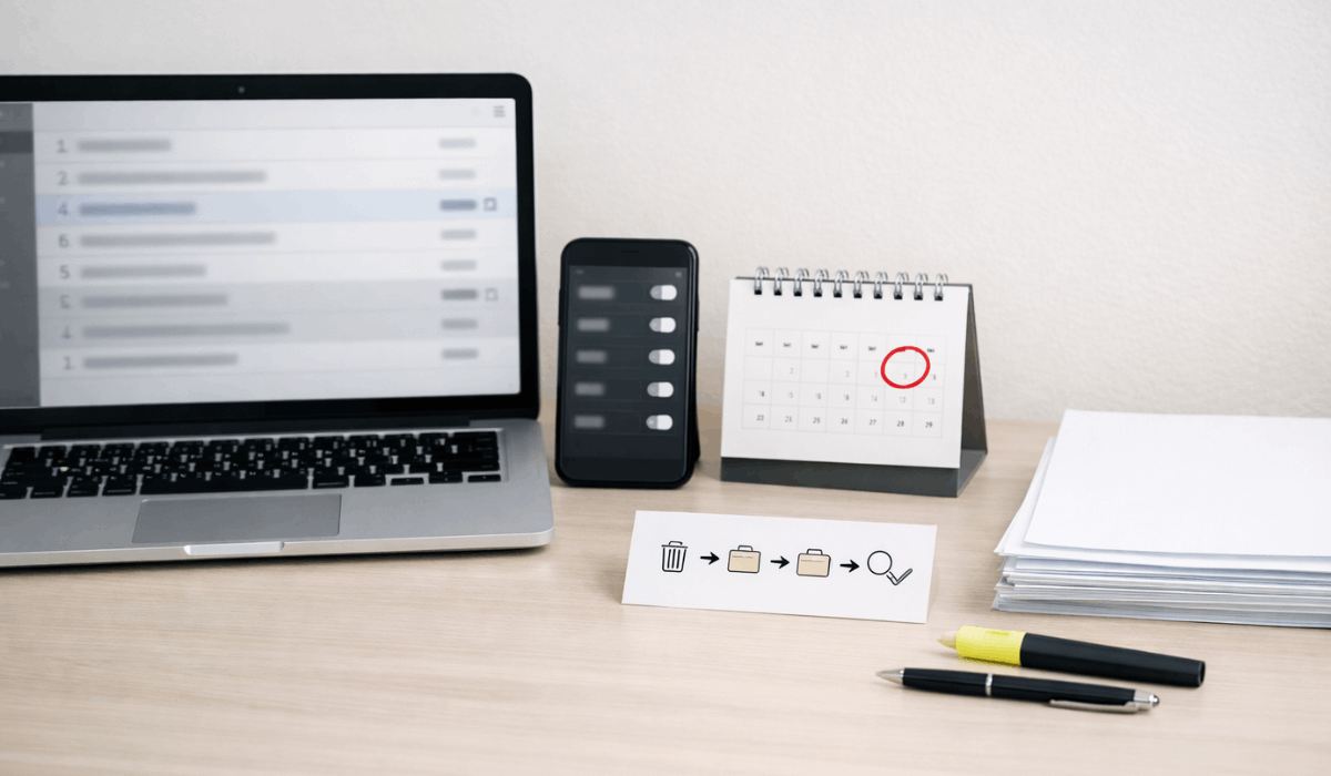 Beginner’s Guide to Using This Software