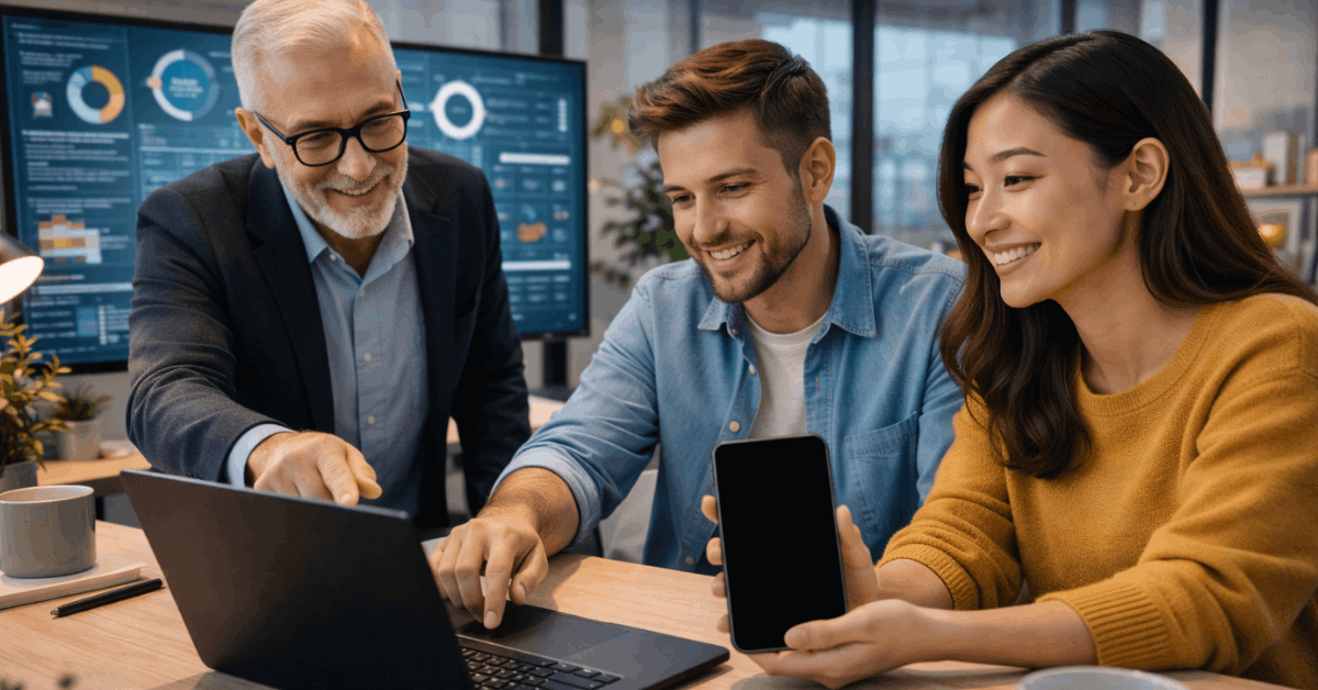 Software Guide for Long-Term Use