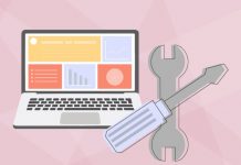 Online Tools That Are Easy to Learn