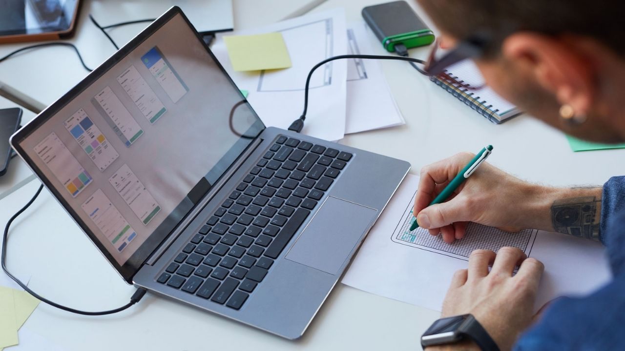 How To Do Common Digital Tasks Online Without Confusion