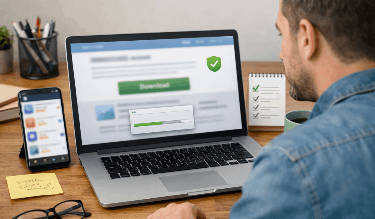 Software Basics Everyone Should Understand