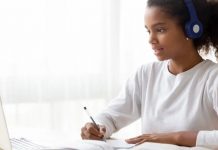 Useful Tools for Managing Digital Tasks