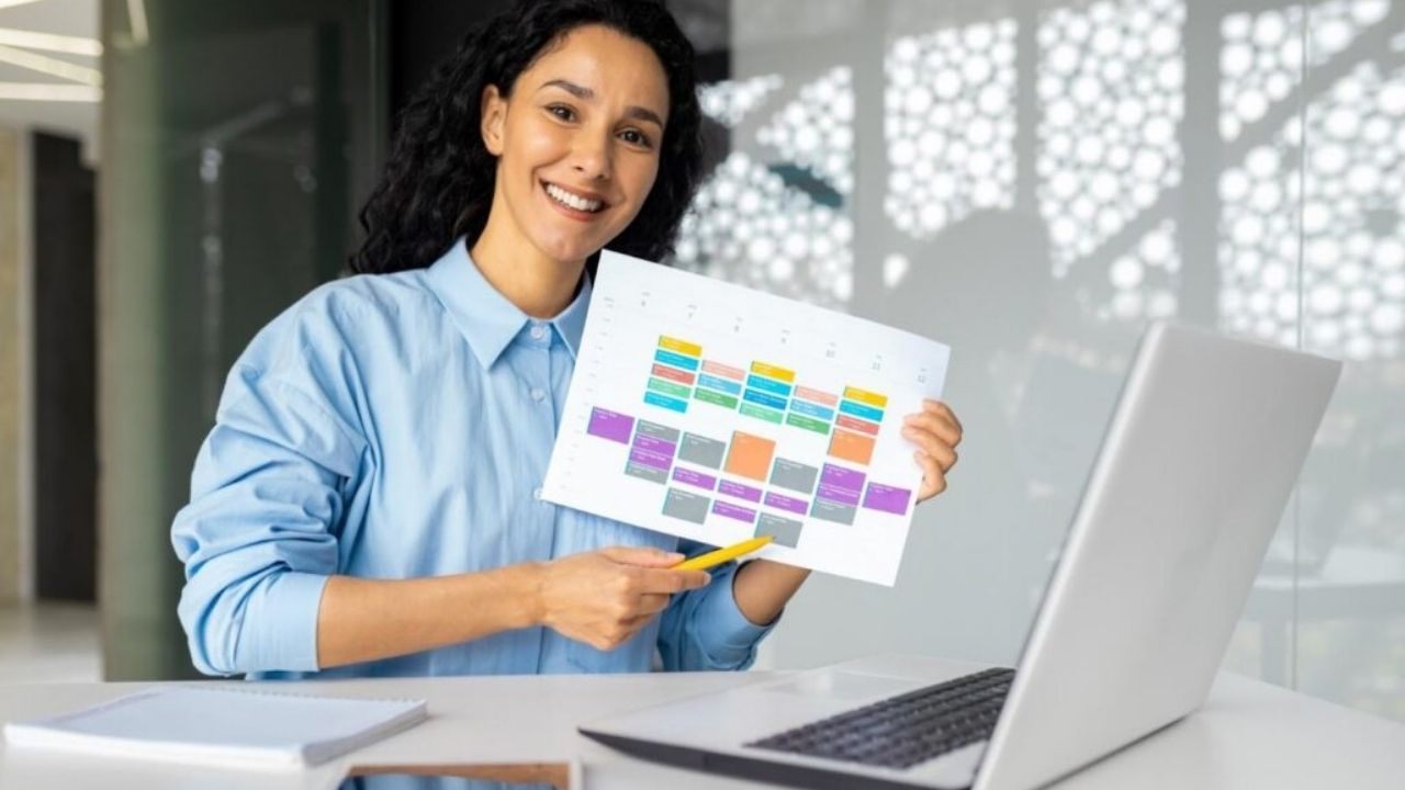 Simple Tutorial For Common Digital Tasks: A Daily Digital Survival Guide