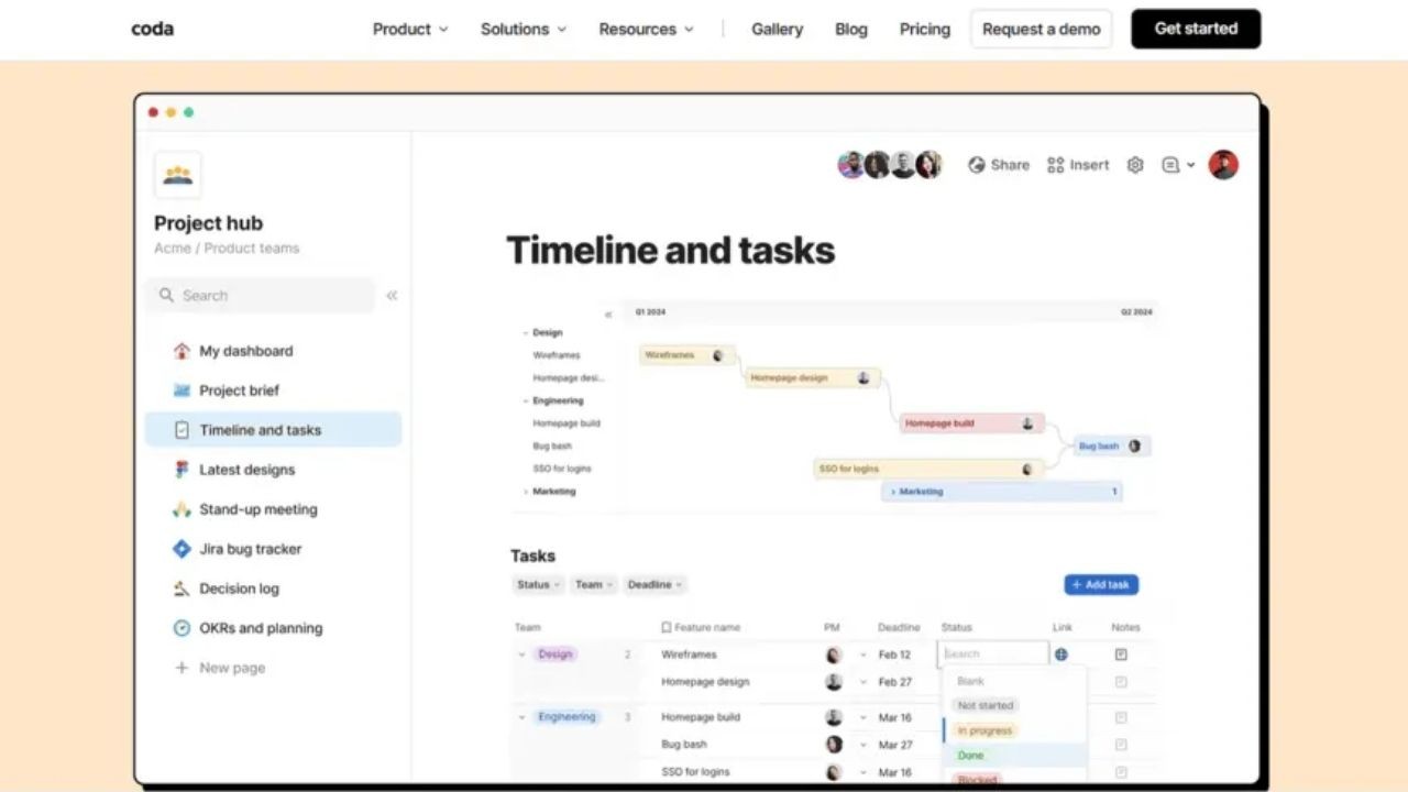 How To Complete Data Entry Using Online Tools Without Errors