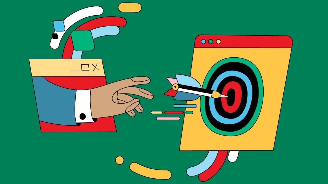 The Everyday Digital Toolkit: A Practical System For Common Tasks