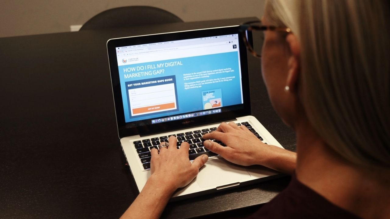 Beginner Digital Setup: A Simple Guide To Start Confidently