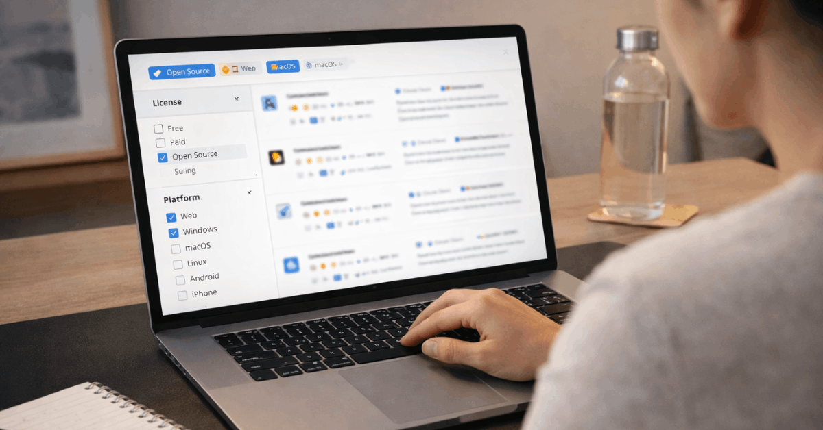 Todoist for Managing Daily Work: What Users Like and Dislike About This Tool