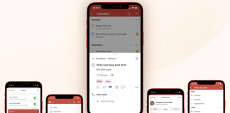 Software Guide For Everyday Use: A Daily Routine For Clear Online Work