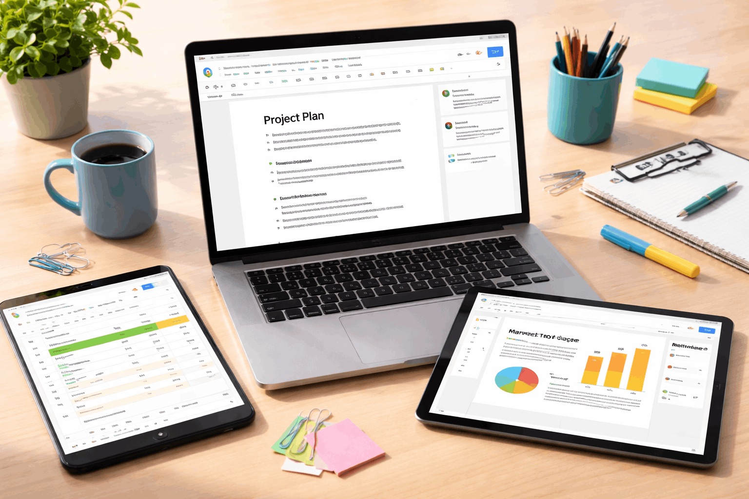 How to Use The Best Tool for Basic Tasks
