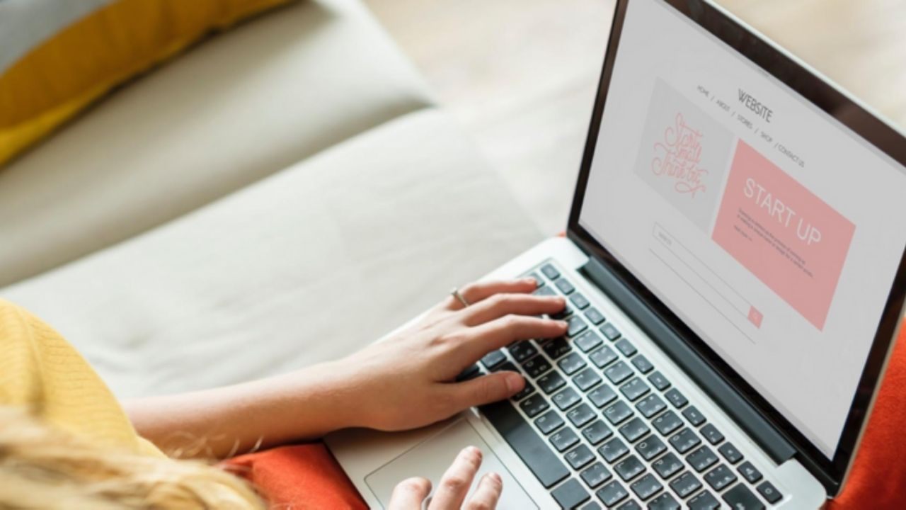 Beginner Digital Setup: A Simple Guide To Start Confidently