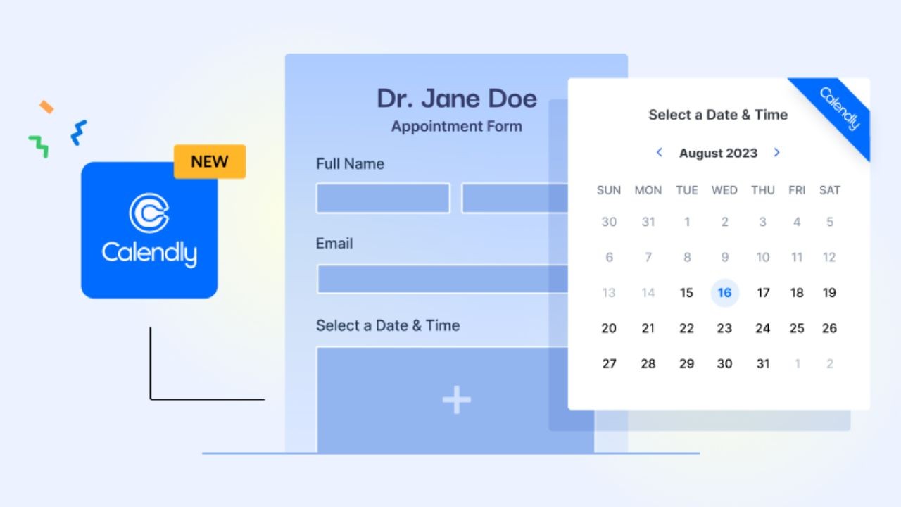 Online Tools Explained in Simple Terms