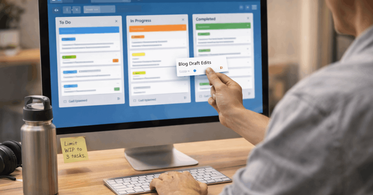 Trello: Beginner Tutorial for Best Use in 2026