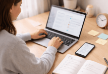 Online Tools for Beginners Explained