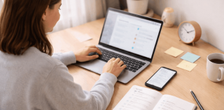 Online Tools for Beginners Explained