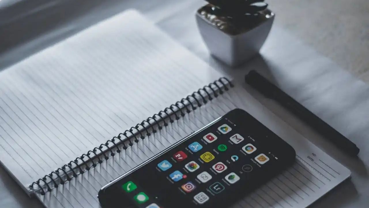 Step-by-Step Tutorial For Everyday Tasks: Master The Basics Of Digital Life