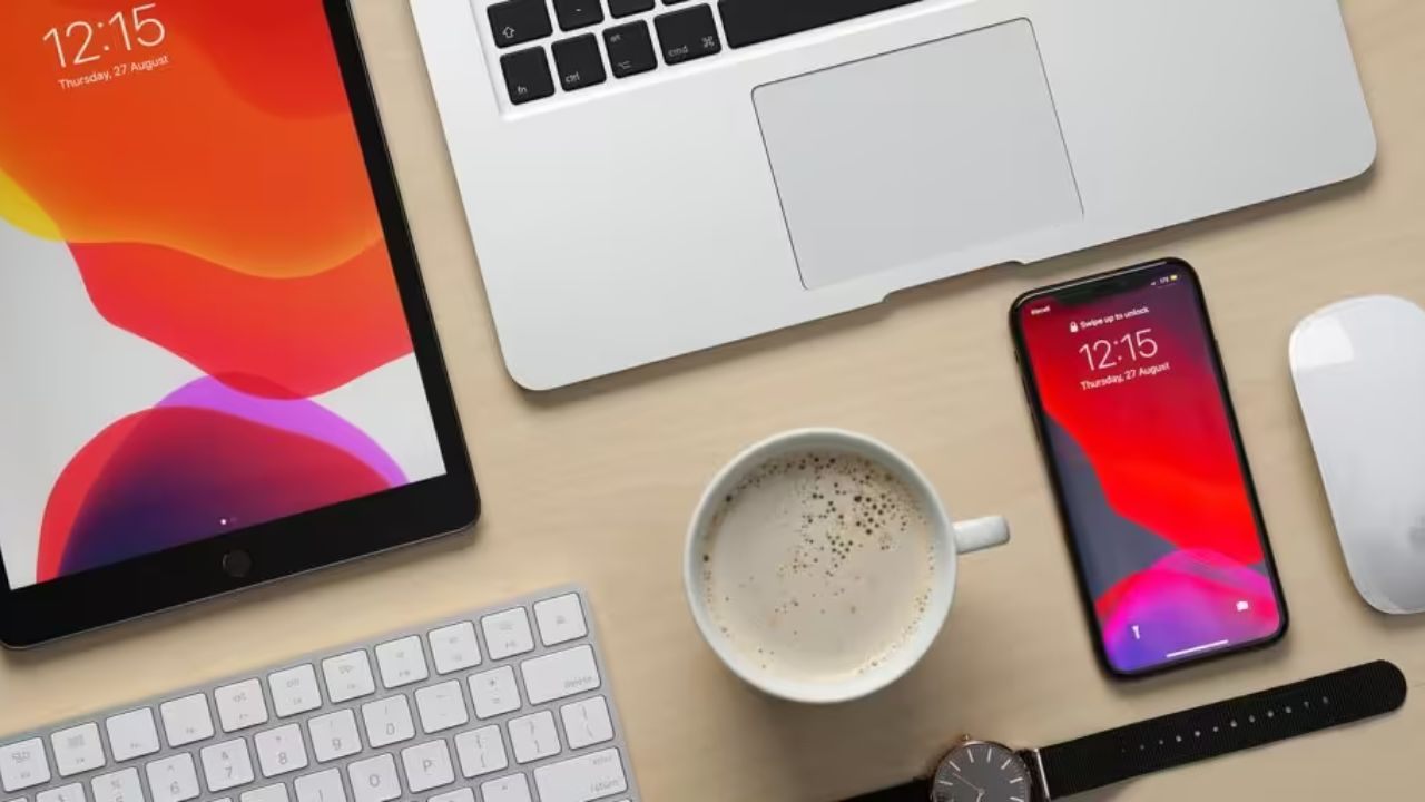 Online Tools That Are Easy to Learn