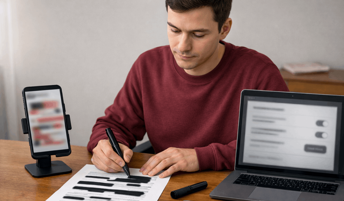 Online Tools for Quick Solutions