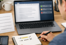 What to Know Before Using This Software