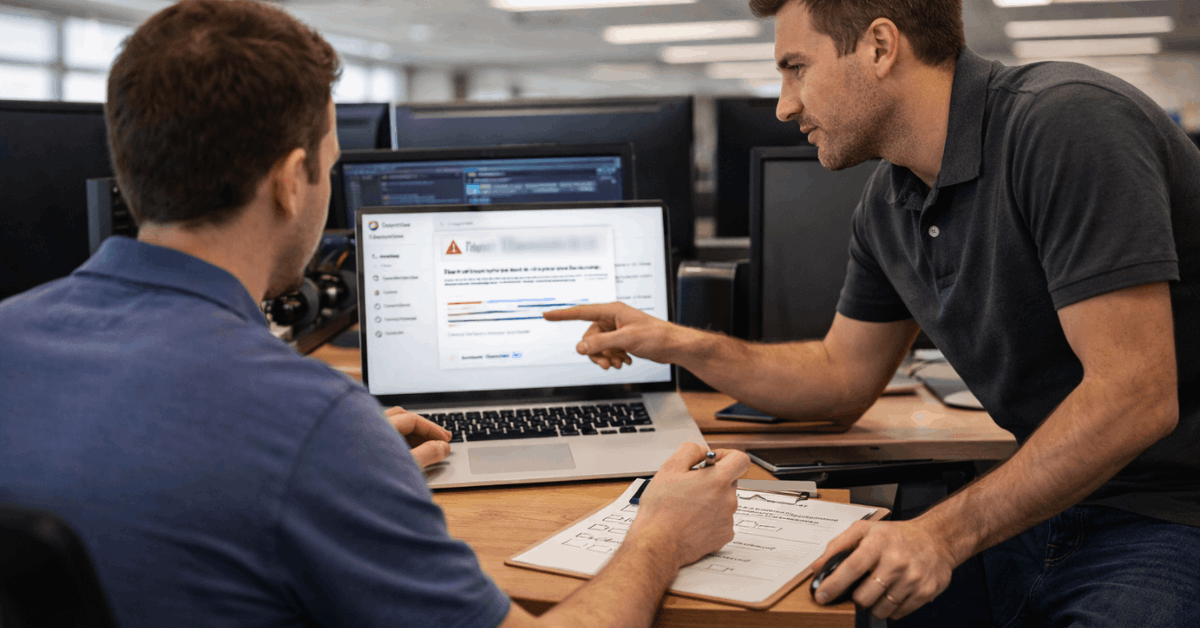 Easy Google Drive Guide for Common Tasks: 2026