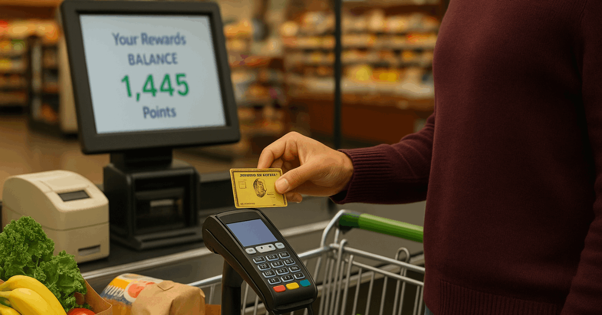 Windows 11 Guide for Non-Technical Users