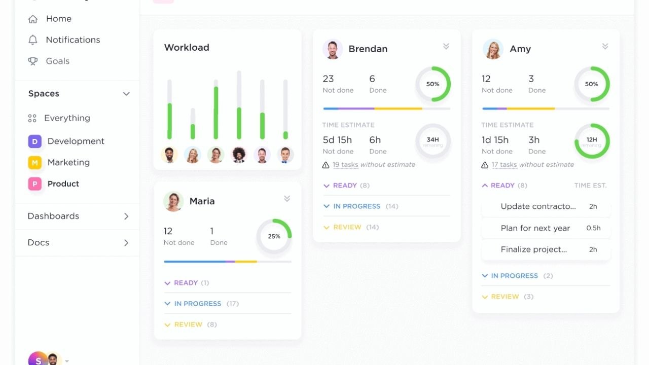 Key Differences Between Similar Software: A Practical Comparison Guide For Daily Tasks