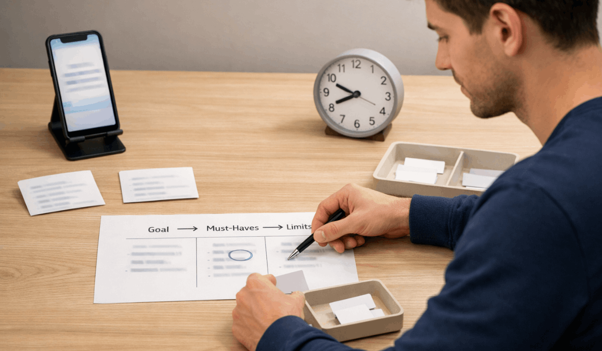 Online Tools for Beginners Explained