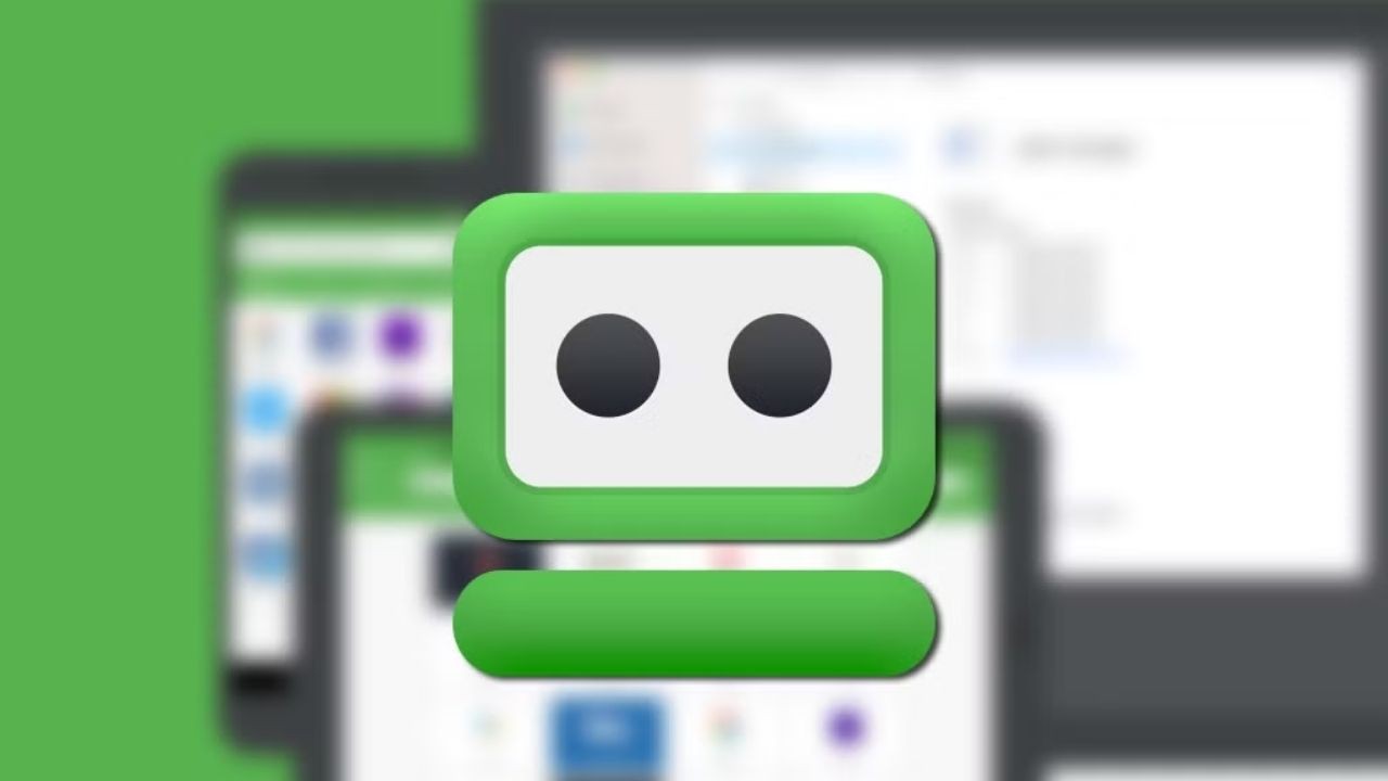 How To Do Common Digital Tasks Online Without Confusion