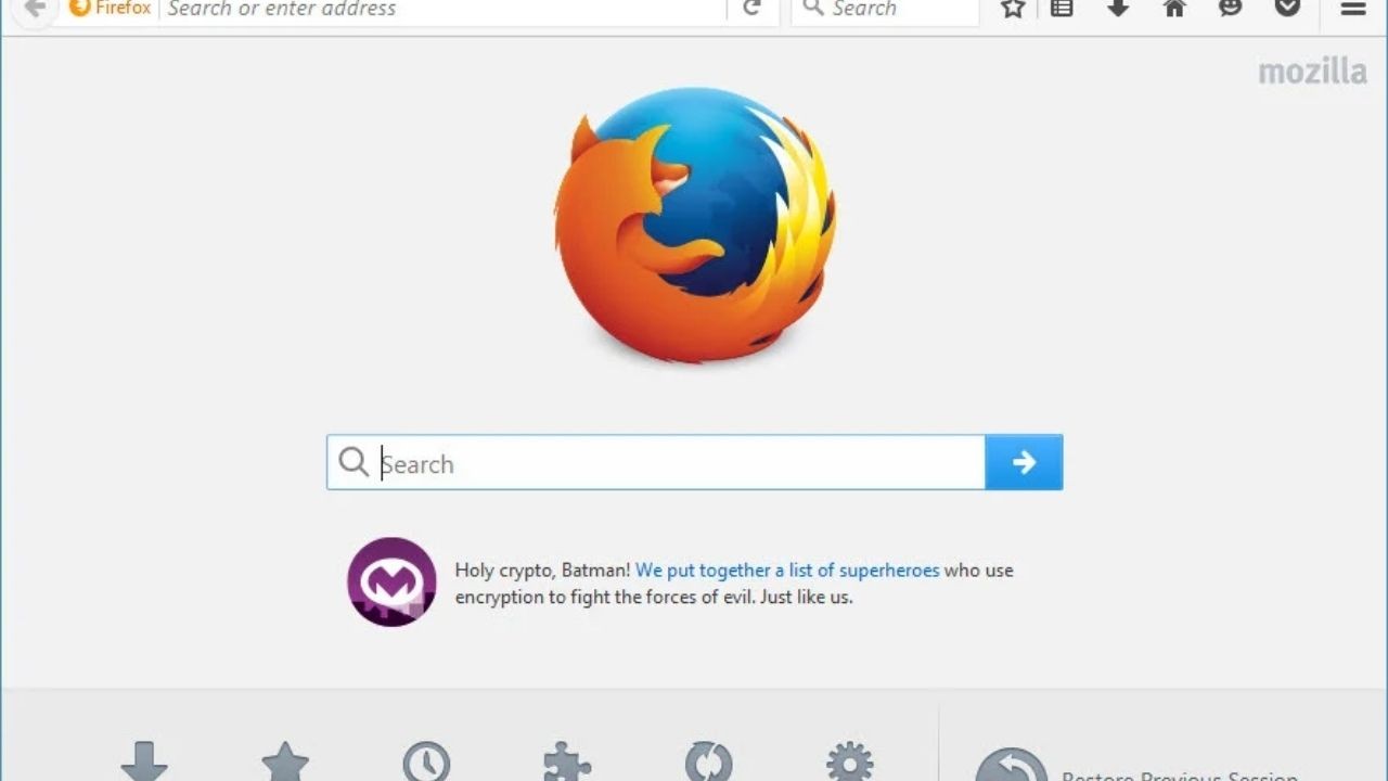 How To Do Common Digital Tasks Online Without Confusion