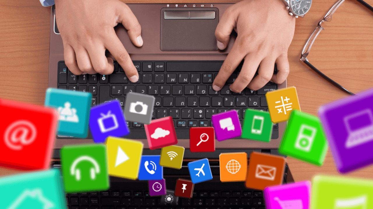 How to Get Started With Online Tools