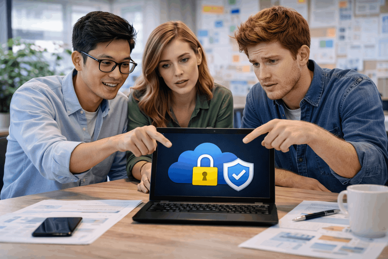 Software Tools Explained Clearly