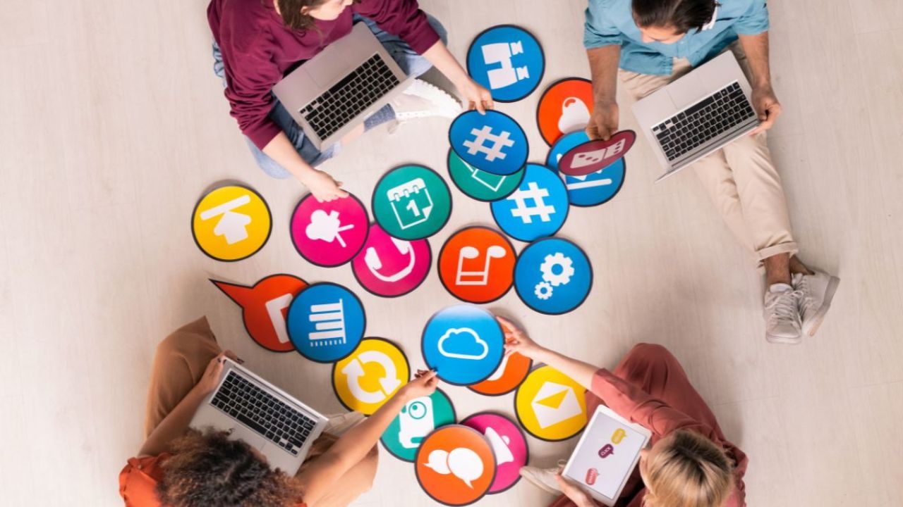 Top Useful Tools For Everyday Digital Life Ranked