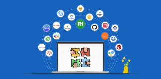 How To Use Online Tools Without Overcomplication: Ranked Picks For Common Digital Tasks