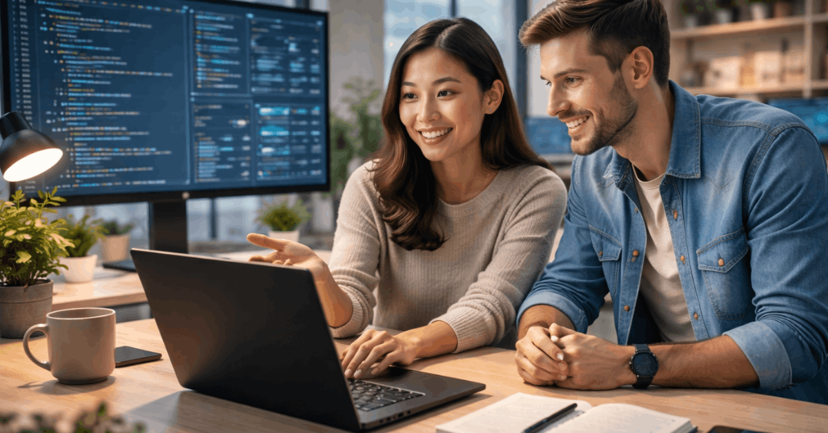 Software Explained for Beginners