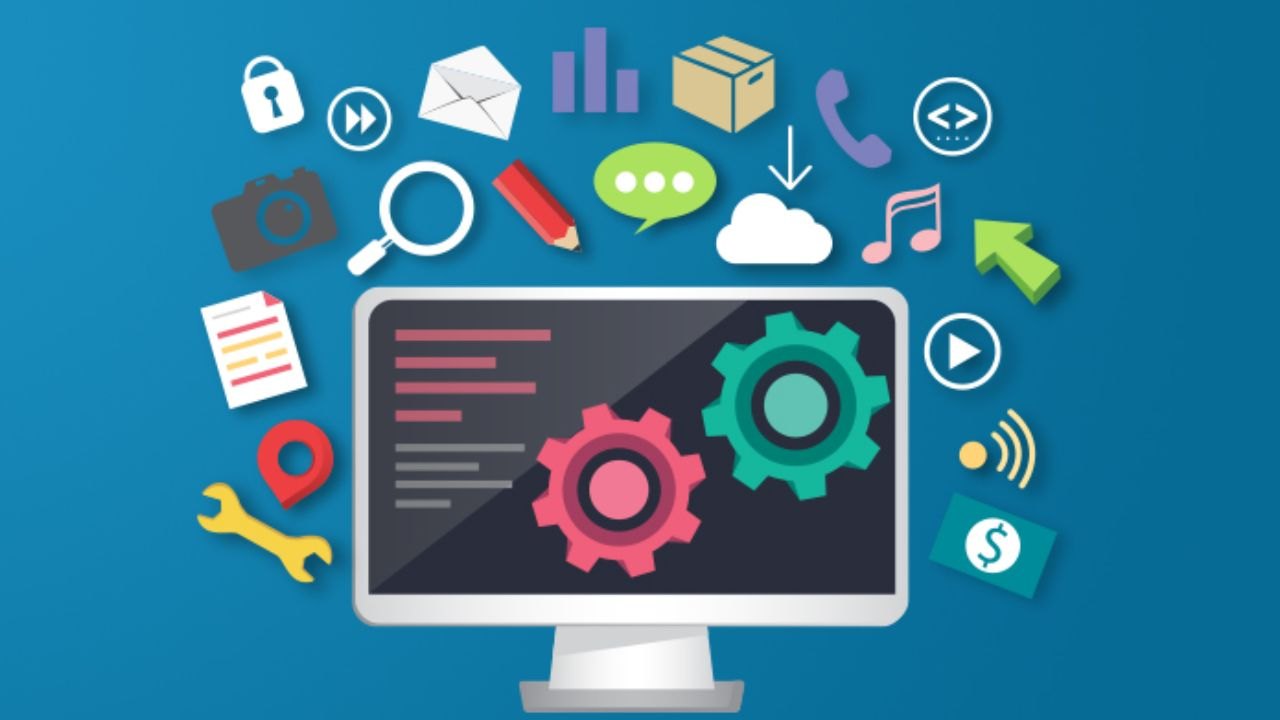 Final Guide to Useful Online Tools