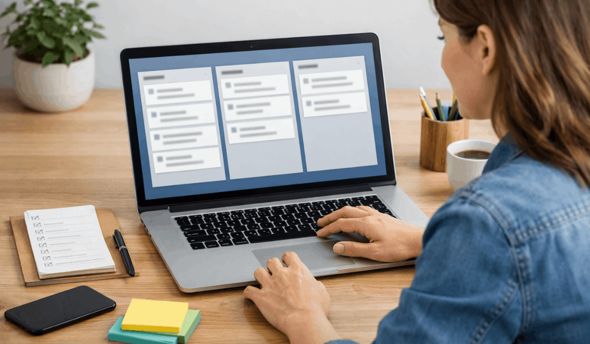 How to Get Started With This Software