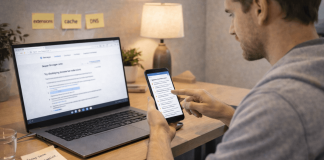 Google Chrome Common Problems and How to Fix Them