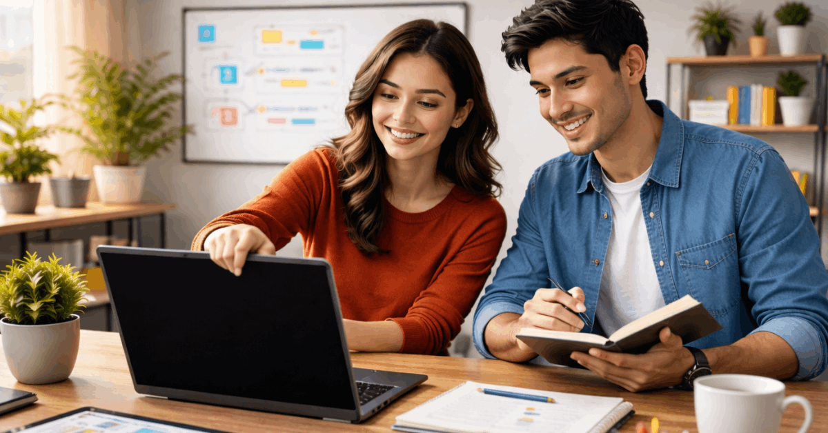 How to Use This Tool Step by Step