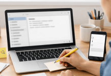 Beginner’s Guide to Using This Software