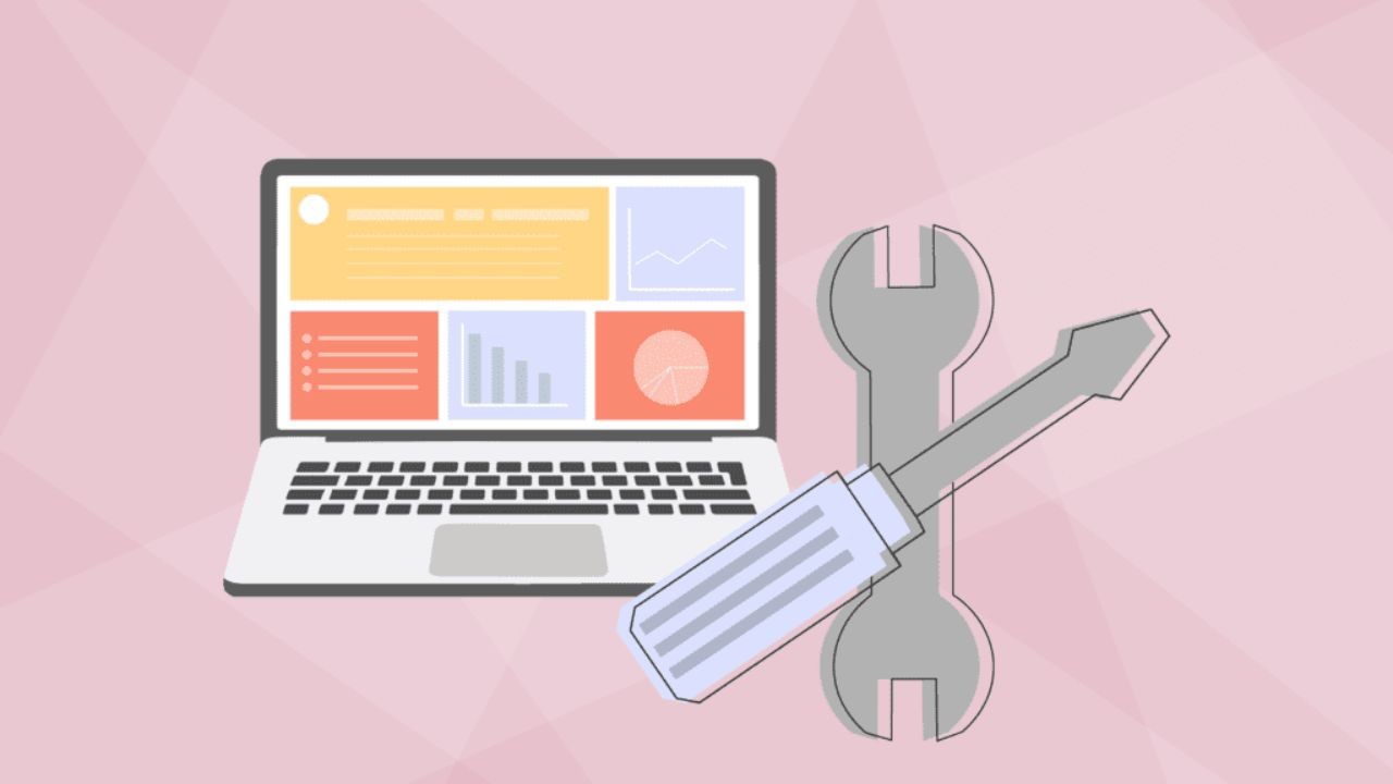 Online Tools That Are Easy to Learn