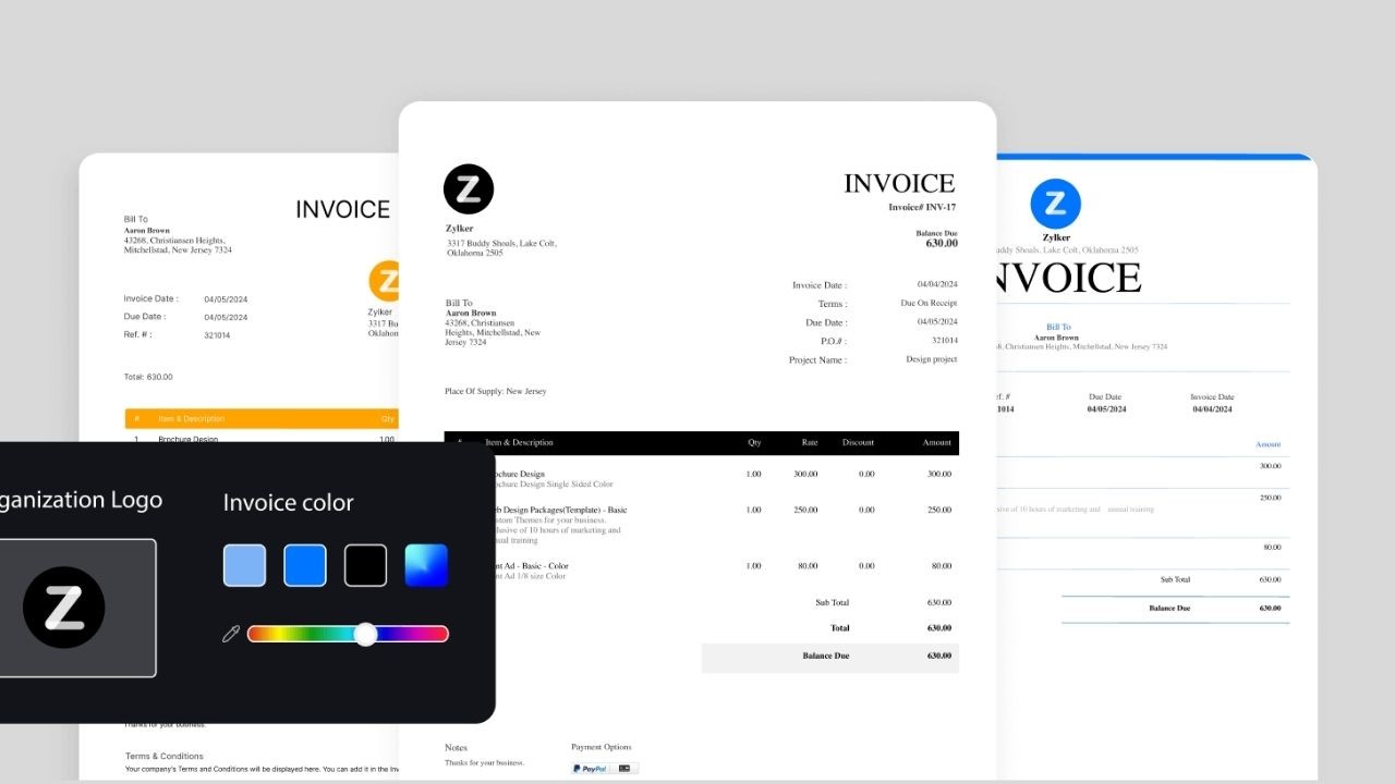 How To Complete Data Entry Using Online Tools Without Errors