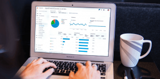 How To Complete Data Entry Using Online Tools Without Errors