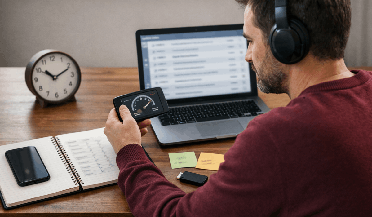 How to Avoid Low-Quality Online Tools