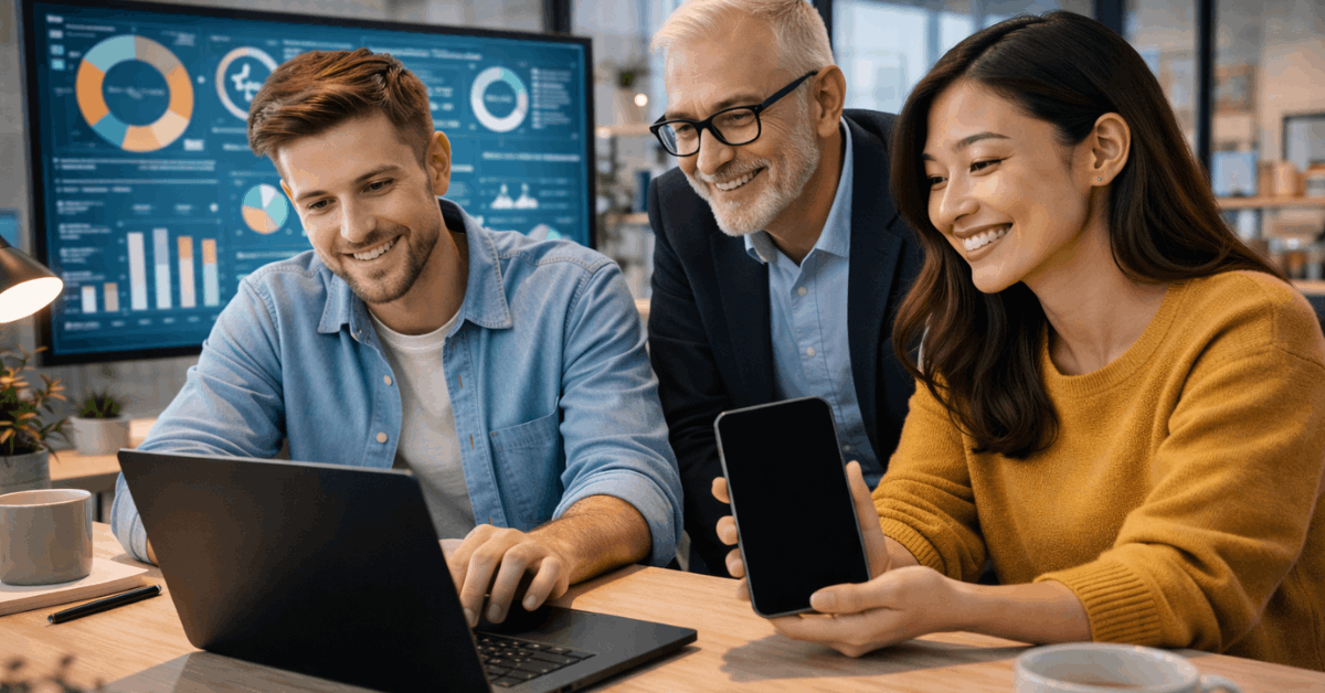 How to Set Up This Software Correctly