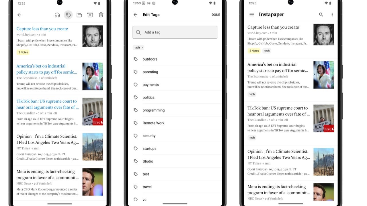 Online Tools for Everyday Needs