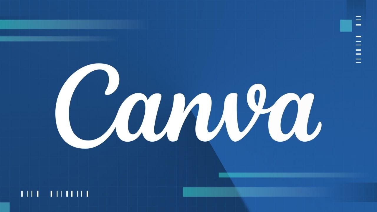 Canva For Daily Digital Tasks: Software Explained Step By Step