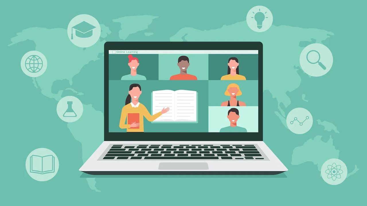 How to Get Started With Online Tools