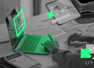 The Everyday Digital Toolkit: A Practical System For Common Tasks